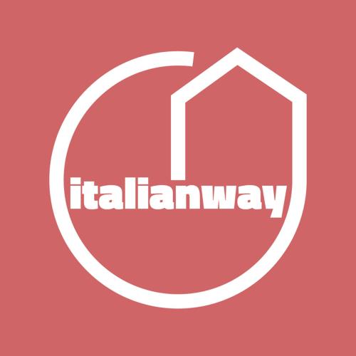 Italianway