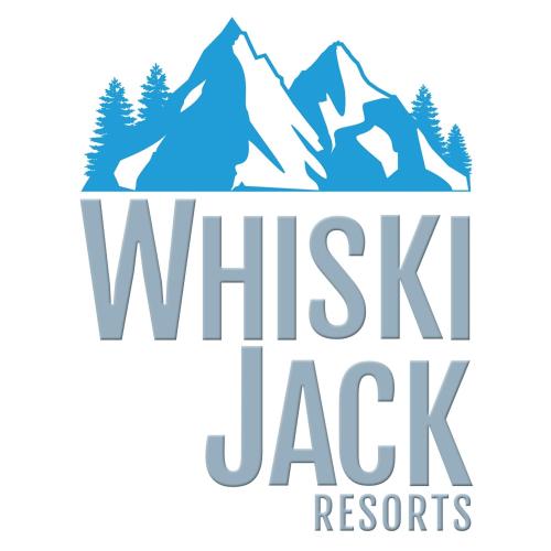 Whiski Jack Resorts Whistler