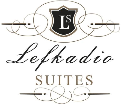 Lefkadio Suites