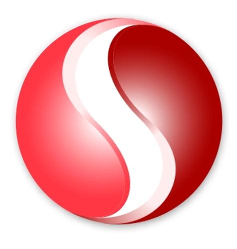 Sunturist Travel Agency