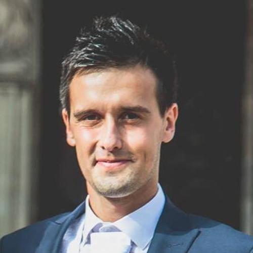 Petr Carda