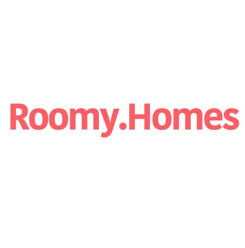 Roomy.Homes