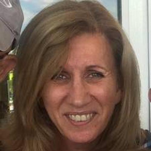 Vickie Tabone