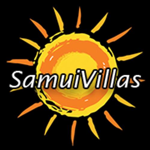 Sunshine Samui