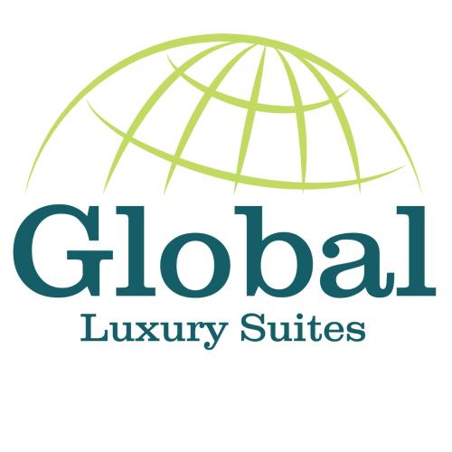 Global Luxury Suites