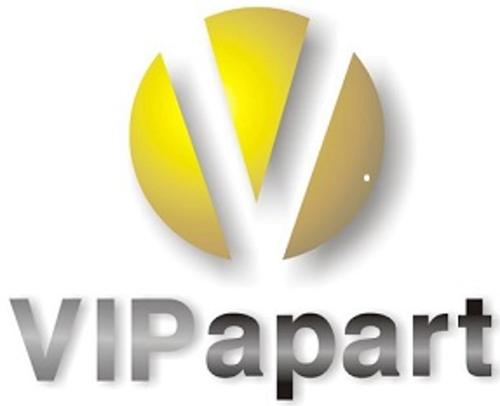 VIP Apartments Sofia