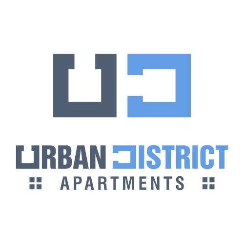 UD Apartments - Madrid