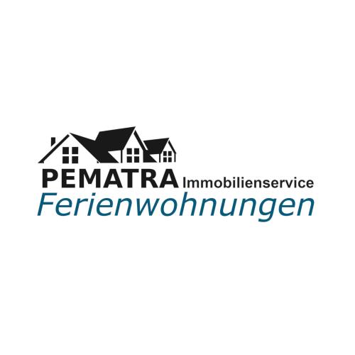 PEMATRA Ferienwohnungen Travemünde