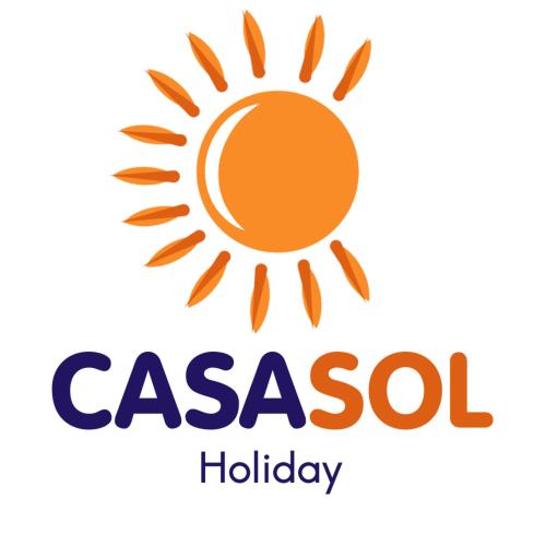 Casasol Holiday Nerja