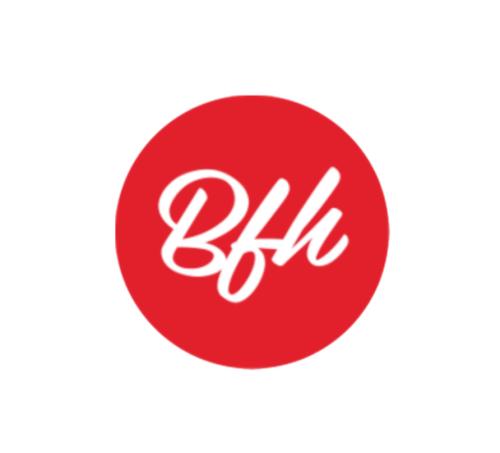 Bintang Fairlane Home