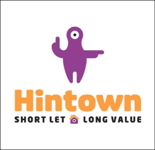 Hintown