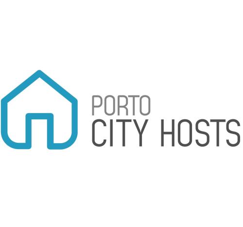 Porto City Hosts