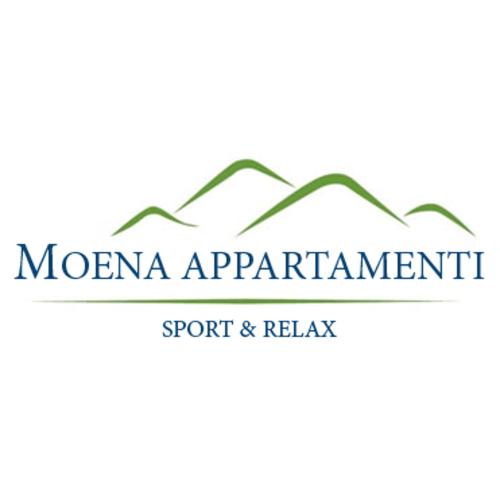 Moena Appartamenti