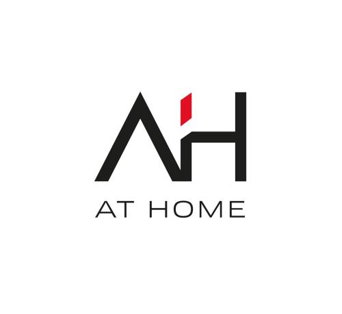 At Home Milano