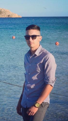Alessandro