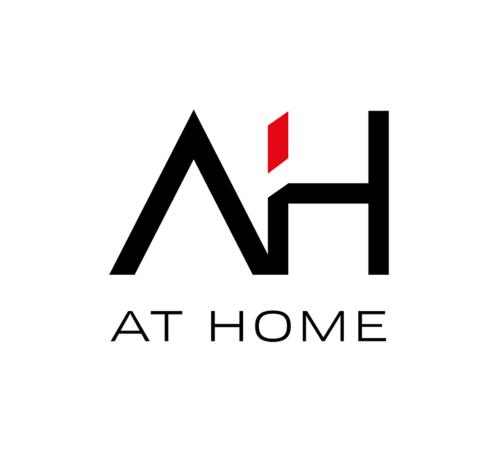 At Home Milano