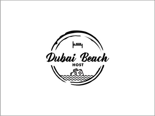 Dubai Beach Host