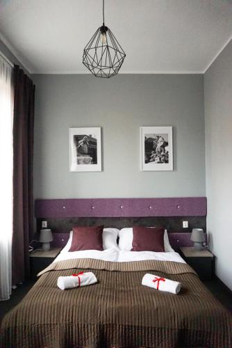 EXPOLIS RESIDENCE