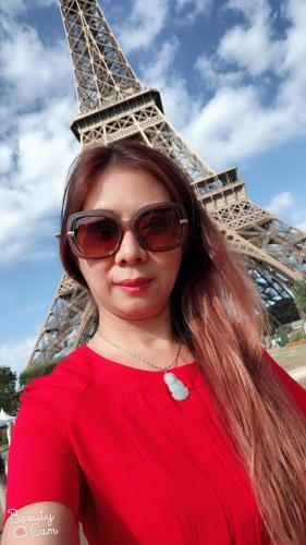 Nancy