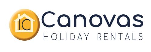 Canovas Holiday Rentals
