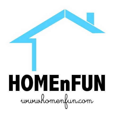 HOMEnFUN