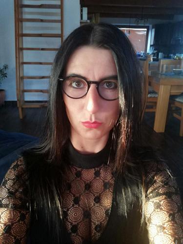 Lenka