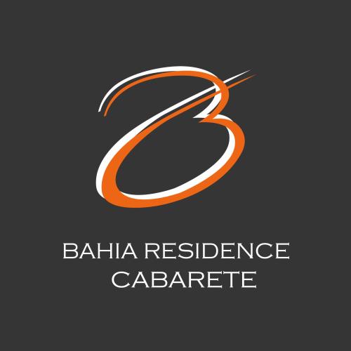 Bahia Residence Cabarete