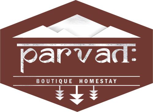 Mystic Monk Hospitality
