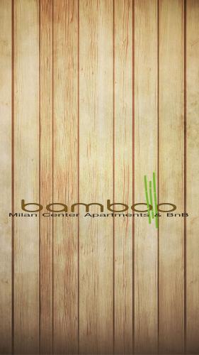 Bamboo Milano Apartments