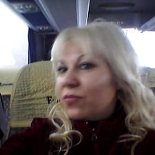 despina
