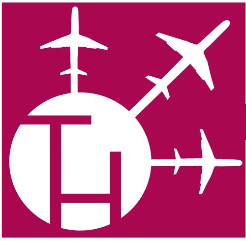 Tripsters Hub Travel Solutions Company