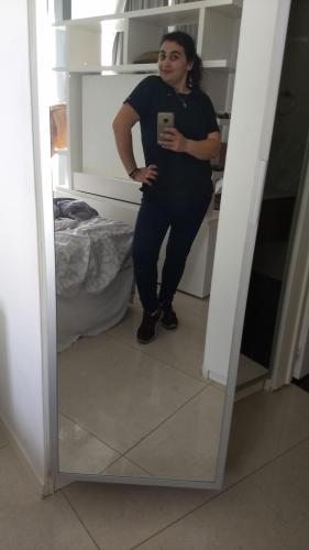 Soledad