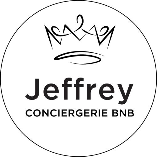 JEFFREY CONCIERGERIE