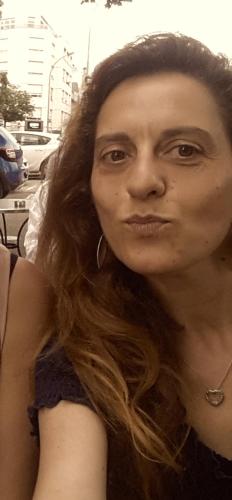Constance