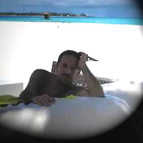 Konstantinos