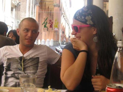 Fabri & Fede
