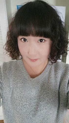 娅楠