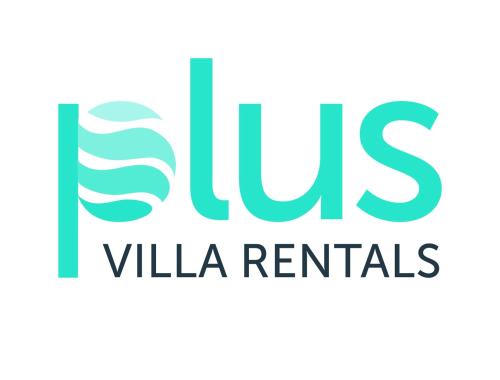 Plus Villa Rentals Ltd