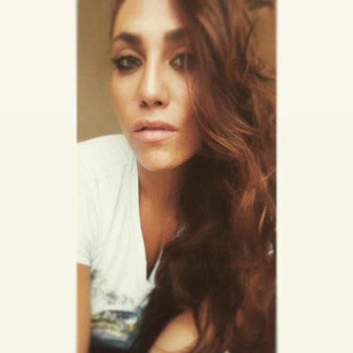 Martina