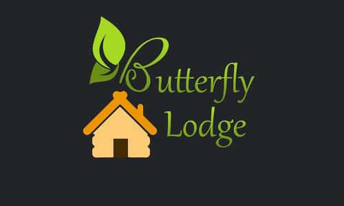 The Butterfly Lodge
