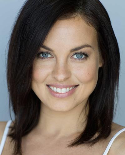 Bright Star's General Manager Natalie Leo