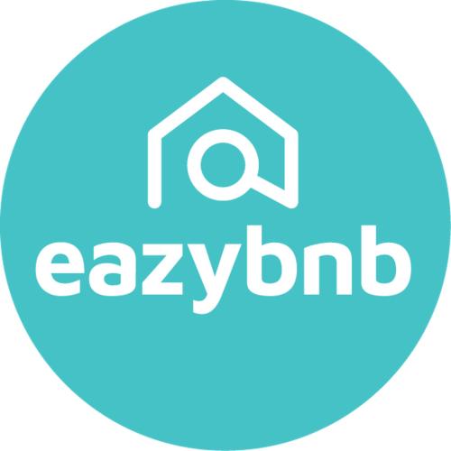 Eazybnb Team