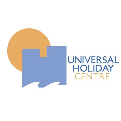 Universal Holiday Centre