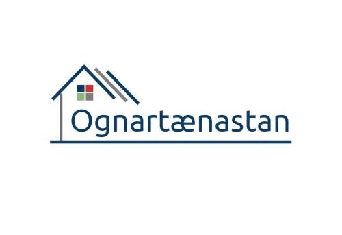 Ognartænastan