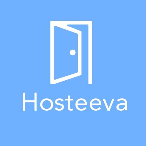 Hosteeva LLC