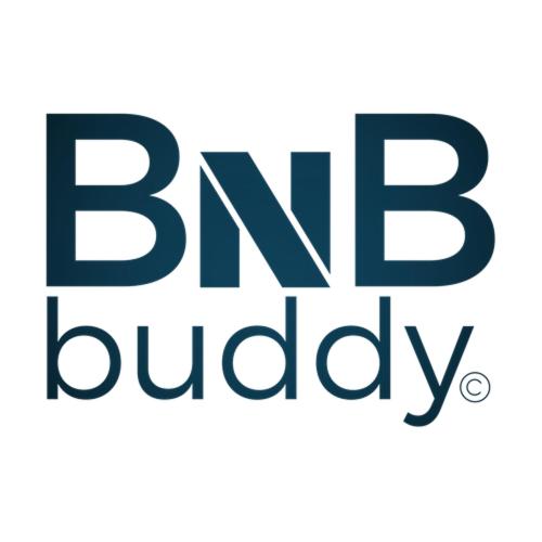 BNBbuddy