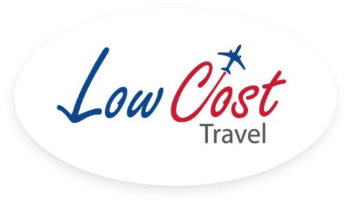 Low Cost