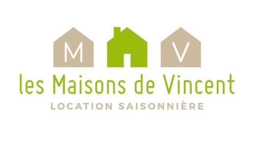 Les Maisons de Vincent