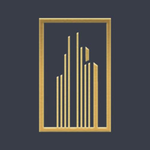 Sky Suites Yorkville