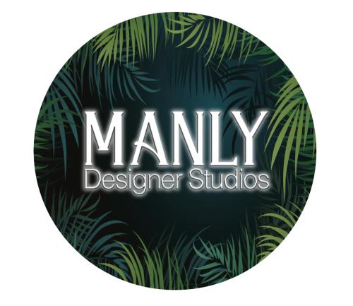 Manly Designer Studios